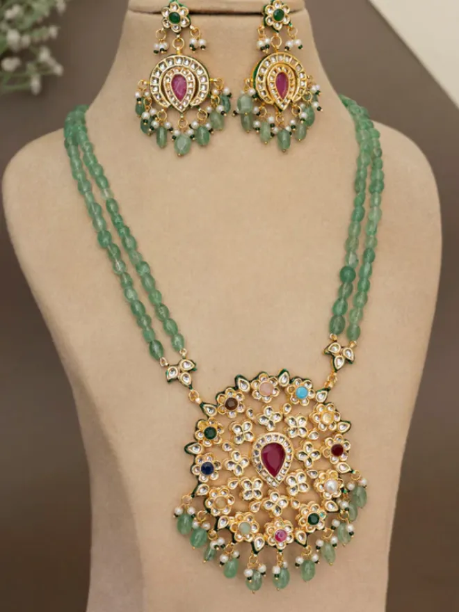 Bridal & Wedding Jewelry